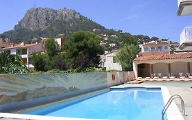 Acogedor apartamento en l'Estartit